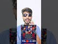RCB Vs Mi 🥶🔥 #nobatidao