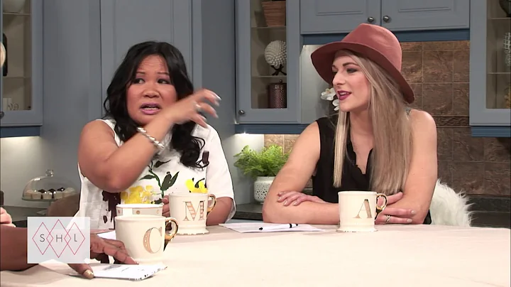 What Do Men Really Want & Shocking Marriage Advice! (Revised) I Ep 85 I See Hear Love