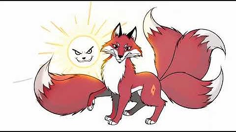 Is it art if Grok helps?