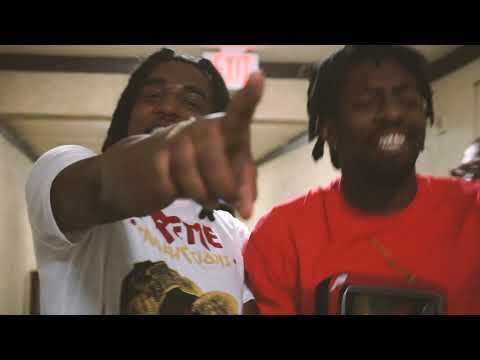 $avage - "Said Sum" REMIX