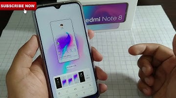 Best Third Party Themes For Any Redmi Devices | Miui 11 Third Party Themes | Best Miui 11 Themes 🔥