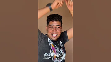 البت دي قموره وقدره حمودي الجن 