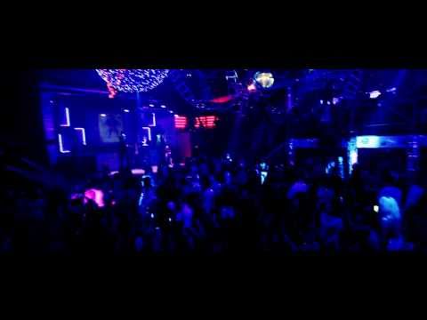 Клуб облико морале Клуб облико морале