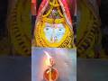 23 november 2023 morning darshan kalkamaai bhakti viral shortreels trending
