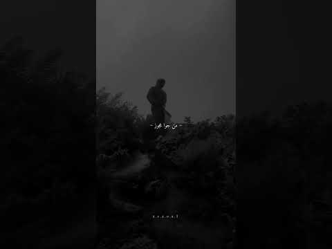 العمر بيجرى سابق السنين لايك وشير يا حب The Fantasy 