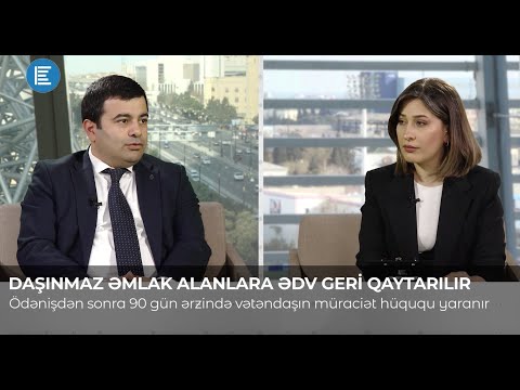 Video: VVST: hərbi və texniki abreviaturanın deşifr edilməsi