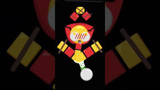 Download Lagu 16 Juli 2025 MP3