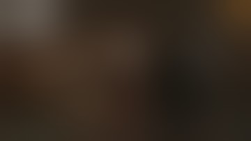 Doom 3 Resurrection of Evil Part 2 - No Commentary