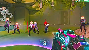 No Recoil Crosshair 0;p;0;s;1;P;u;000000FF;h;0;0t;1;0l;3;0v;5;0o;1;0a;