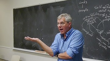 Sellars and the Framework of Thoughts