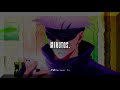 どんぐりず - NO WAY [Sub espa&ntilde;ol] Canci&oacute;n que nadie pidi&oacute; pero que necesit&aacute;bamos junto al don papucho