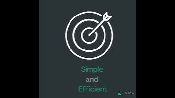 myTask2do - Simple Task Management Tool