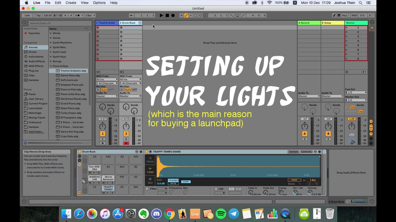 ableton live download launchpad ableton live download launchpad