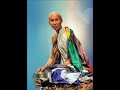 🇯🇵Thầy Là Một Nhà Thiết Kế🙏Mà Cả Thế Giới🙏Ngưỡng Mộ🙏