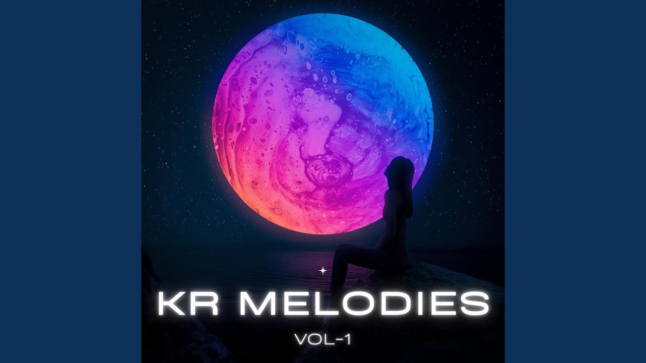 Watch Jadugar on YouTube Watch Jadugar on YouTube