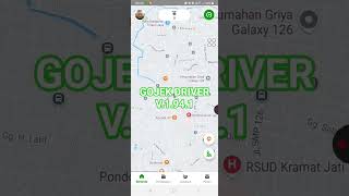 Download Lagu Gojek Driver V.1.94.1‼️#shorts MP3 Download Lagu Gojek Driver V.1.94.1‼️#shorts MP3