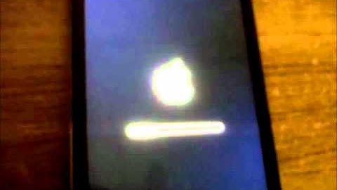 How To Restore iOS 5 Beta 1 On iPhone, iPad and iPod touch