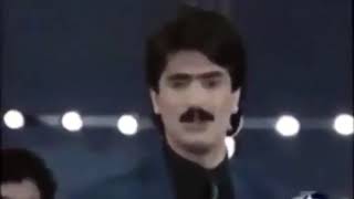 Seni̇ Melek Sanmiştim