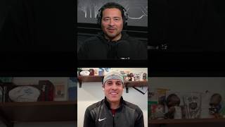 Due diligence at the CFP Natty 👀