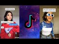 Funniest Themermaidscale TikToks💜| TikTok Comedy and Funny Video Compilation