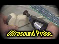 EEVblog #1315 - Ultrasound Probe Extreme Teardown!
