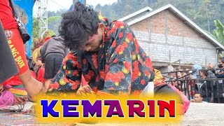 Kemarin