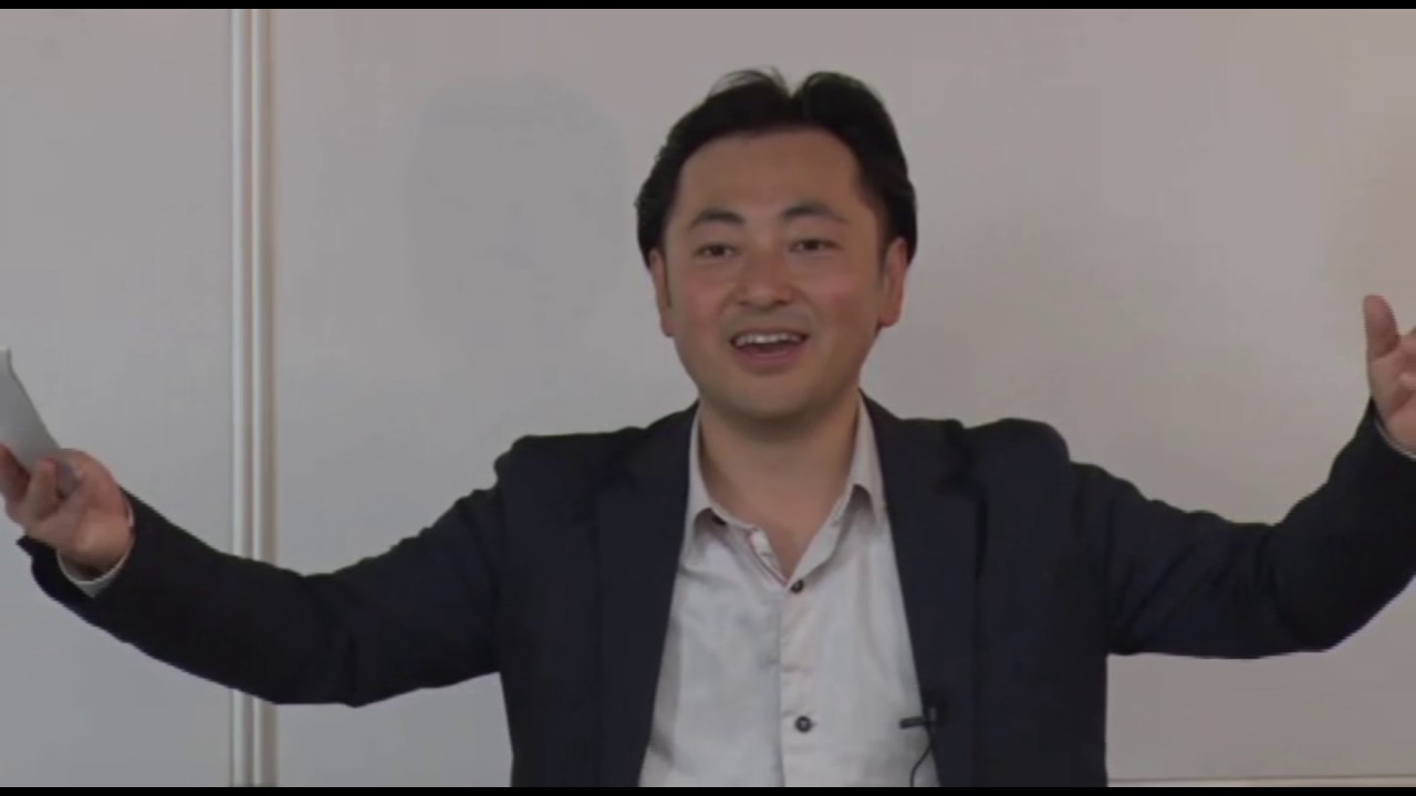 フィルターを変えてみると、どうなる？