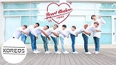 ワイルド アット ハート 嵐 Arashi Youtube ワイルド アット ハート 嵐 Arashi Youtube