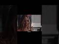 HOT WAITER  ( wrath of becky) #film #clip #toast #shortsfeed #shorts #waiter #plate