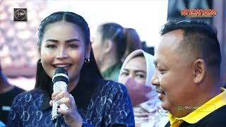 TETEP DEMEN - DIAN ANIC | ANICA NADA 18 APRIL 2024 | KEDUNGNENG | LOSARI | BREBES