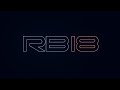 2022 Red Bull Racing F1 Car Launch | #RB18 #TagHeuer #F1