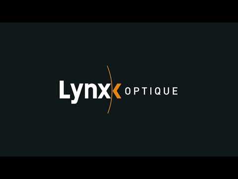 Spot radio Alouette - Campagne de Rentrée de Lynx Optique