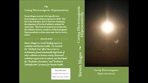 Curing Electromagnetic Hypersensitivity - Lloyd Bu...