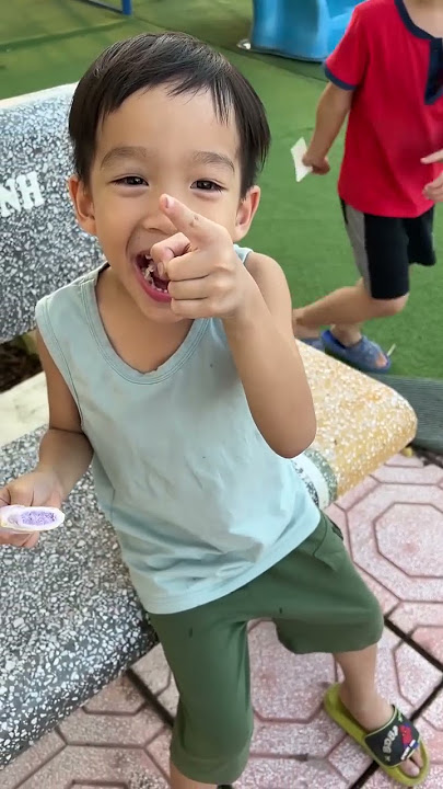 Hướng Dẫn Sử Dụng Và Bảo Quản Đồ Chơi Xe Ngựa Để Đạt Hiệu Quả Tốt Nhất