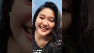 TIK TOK SLOWMO CHIKAKU YANG LAGI VIRAL | TERBARU 2021