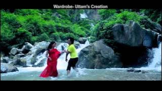 siri ma siri by singer milan amatya full hd 1070p