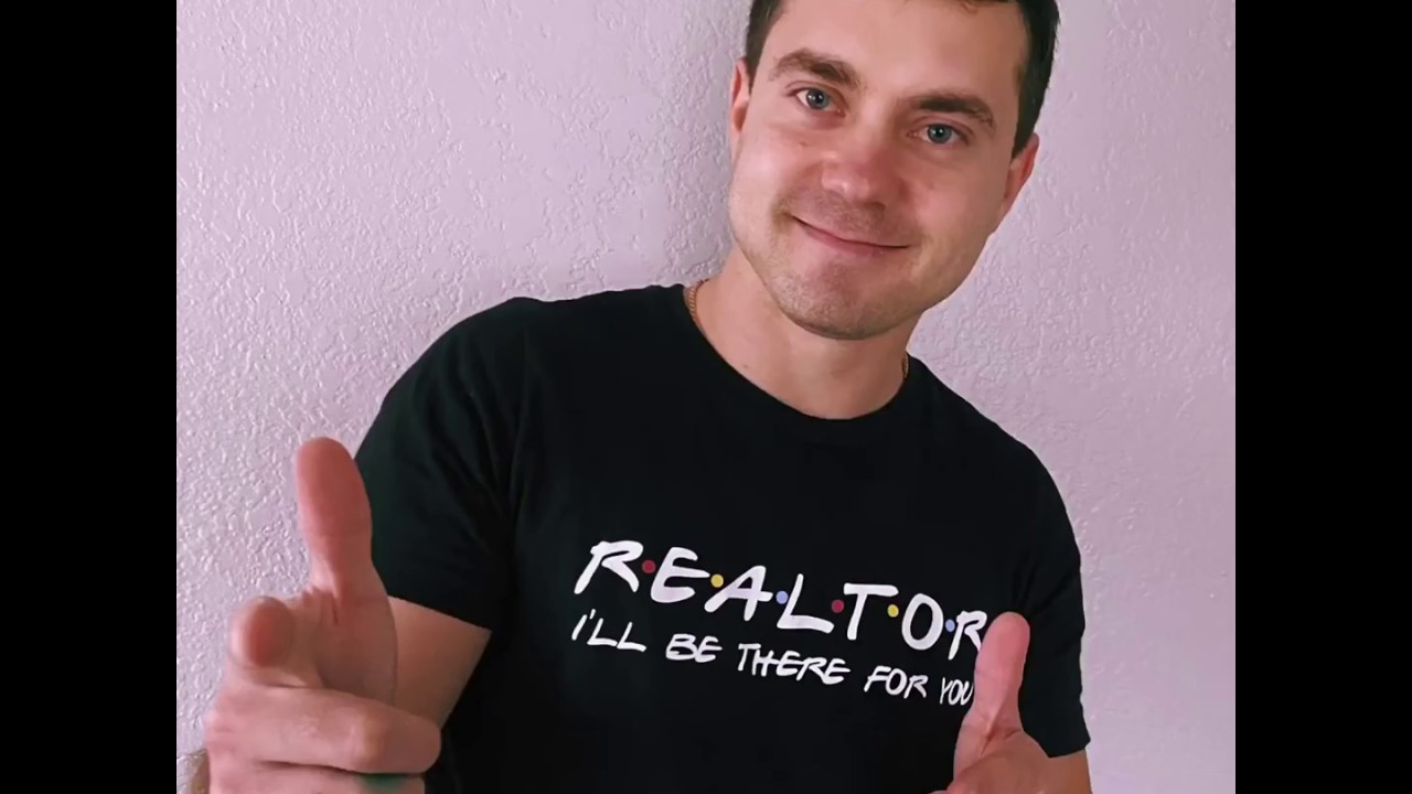 How to Sell Real Estate Lightning FAST - YouTube