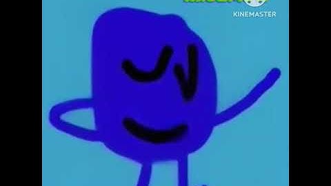 All Preview 2 The Color Emojis Deepfakes V2