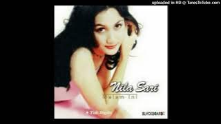 Nila Sari - Bayangan Mu (1998)