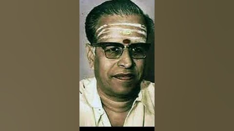 Solla solla - Kannadasan, K V Mahadevan, P Susheela - Tamil whatsapp status