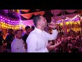 وسالت عليه ناس دلوني ليه قالوا لي راح وركبت القطر ومشي بيا في مساوي صباح يا ولاد الحلال شارب مني وسالت عليه ناس دلوني ليه قالوا لي راح وركبت القطر ومشي بيا في مساوي صباح يا ولاد الحلال شارب مني