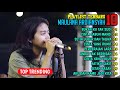 FULL ALBUM MAULANA ARDIANSYAH | BUKAN KU TAK SUDI