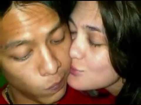 Luna dan aril. Luna maya dan ariel skandal. Luna maya dan ariel noah. Skandal luna maya dan ariel noah. Luna dan aril.