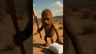 Bul Bul Bul Bul Bul Sahir