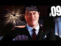 Mafia 1 Remake Definitive Edition 4K Gameplay Deutsch - Sergio Morello Jr. jagen