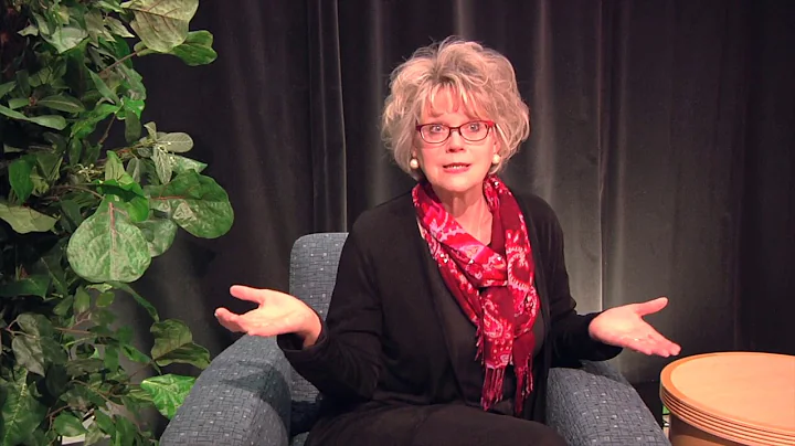 Molly K Olson - Center for Parental Responsibility