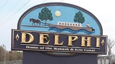 Delphi Murders #abbyandlibby Live Call-ins and case analysis with CD