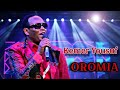 Kemer Yousuf Oromiyaa Ethiopian New Afan Oromo Official Music Video Kemer Yousuf Oromiyaa Ethiopian New Afan Oromo Official Music Video