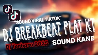 Download Lagu DJ PANDA PLAT KT BREAKBEAT NONSTOP TERBARU VERSION 2025 AUTO GELENG GELENG JEDAG JEDUG VIRAL TIKTOKš¶ MP3 Download Lagu DJ PANDA PLAT KT BREAKBEAT NONSTOP TERBARU VERSION 2025 AUTO GELENG GELENG JEDAG JEDUG VIRAL TIKTOKš¶ MP3