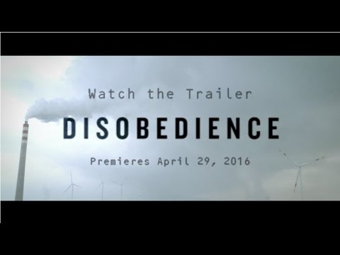 Disobedience (1981) - Trakt